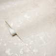 Купить Обои Tresor 98606 в Rafi Decor