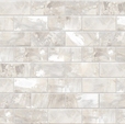 Купить Обои Yard 88592 в Rafi Decor