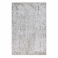 Cumpăra Covor   Kilim  200x290 B410C la Rafi Decor