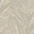 Купить Обои Fern 9193-02 в Rafi Decor
