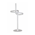 Купить Настольная лампа Table FL621-1T в Rafi Decor
