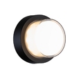 Купить Спот Mayak LP9003-12W в Rafi Decor