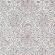 Cumpăra Tapete FASHION FOR WALLS II 02481-40 la Rafi Decor