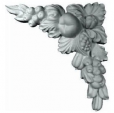 Купить Декоративное панно W8105 в Rafi Decor