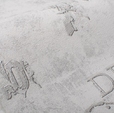 Купить Обои Artloft 989381 в Rafi Decor