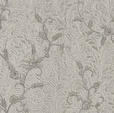 Купить Обои Elie Saab 64804 в Rafi Decor