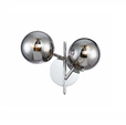 Cumpăra Aplica Megapolis LP546-2W la Rafi Decor