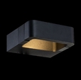 Cumpăra Spot Drept LP9023-L10 la Rafi Decor