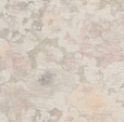 Купить Обои FLORENTINE II 455656 в Rafi Decor