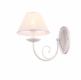 Купить Бра London FL205-1W в Rafi Decor