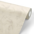 Купить Обои Black Orchid 9073-04 в Rafi Decor
