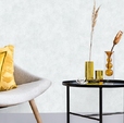 Купить Обои Salute 989184 в Rafi Decor