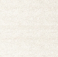 Купить Обои Castellana R3014 в Rafi Decor