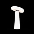 Cumpăra Veioza Edi LP5055-1T la Rafi Decor