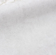 Купить Обои Palmira 283201 в Rafi Decor