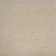Купить Обои Felicita R23303 в Rafi Decor