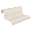 Купить Обои Royal Botanic 39408-4 в Rafi Decor