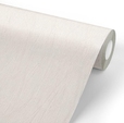 Купить Обои Artemida 8026-04 в Rafi Decor