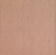 Купить Обои CAFALZER  14... 1461 в Rafi Decor