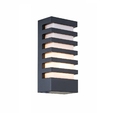 Cumpăra Spot Grid LP9027-1W la Rafi Decor