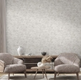 Cumpăra Tapet Philipp Plein 80019 la Rafi Decor