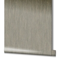 Купить Обои 33244 Natural Opulence в Rafi Decor