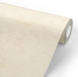 Купить Обои Sadko 5025-17 в Rafi Decor