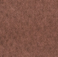 Купить Обои Canova M2001 в Rafi Decor