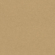 Купить Обои Etro 515718 в Rafi Decor