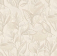 Купить Обои Artemida 8025-01 в Rafi Decor