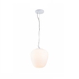 Cumpăra Suspensie Matice LP578-1P la Rafi Decor