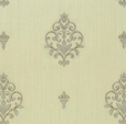Cumpăra Tapet Neapolis 91801 la Rafi Decor
