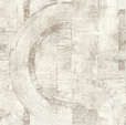 Cumpăra Тapet Composition 554748 la Rafi Decor