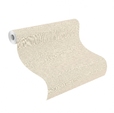 Купить Обои Barbara Home Collection II 536812 в Rafi Decor