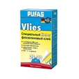 Купить Клей для флизелиновых обоев Euro 3000 Vlies Direkt 200г в Rafi Decor