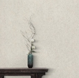 Купить Обои Beatrix A33707 в Rafi Decor