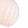 Cumpăra Suspensie Olda LP580-1P la Rafi Decor
