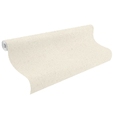 Cumpăra Tapet Concrete XL 974201 la Rafi Decor