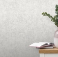 Купить Обой   88521 Vizantia  в Rafi Decor