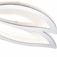 Купить Люстрa Fleur FL577-5C в Rafi Decor