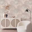 Купить Обои Bauhaus 8051-02 в Rafi Decor