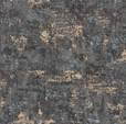 Купить Обои Capri 989629 в Rafi Decor
