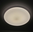 Cumpăra Plafoniera Nuble DL409-D45 la Rafi Decor
