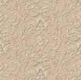 Купить Обои Via Veneto vv3203 в Rafi Decor
