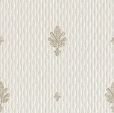 Cumpăra Tapete MINI CLASSIC 7711 la Rafi Decor