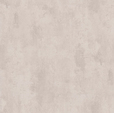 Купить Обои Meta 6041-12 в Rafi Decor