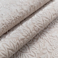 Cumpăra Covor Aysil 160 x 230 1861D_A1435 Cream/Bej Oval la Rafi Decor