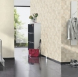 Купить Обой 972504 Riva 2023 в Rafi Decor