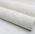 Купить Обои Aria 420737 в Rafi Decor