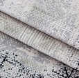 Купить Ковёр La Vita   160x230 QT09B в Rafi Decor